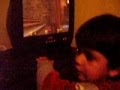 KevinQuake.wmv