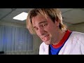 BASEketball favorite scene