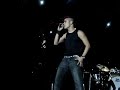 Rapazolla - Quebra� - S�o Jos� do Rio Pardo