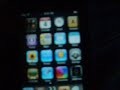 Ipod Touch Cracked Search Application