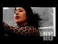 ex plushenko Masha Ermak  ne_znau_gde
