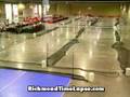 videos de Chick-fil-A Charity Dodgeball Tournament