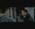 jersey girl