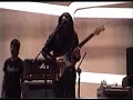 Melodius - Acid Rain (cover Angra)