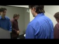 SillyMan Production presents: Bothered and Hot Part 6