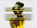 CFO Trailer