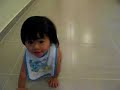 MM Crawling MM Crawling