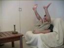 How funny and useful farting can be!