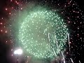 BIG Qualcomm Fireworks!! BIG Qualcomm Fireworks!!