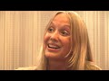 Click here to watch this video Young@Heart: Sugarless (3:44)