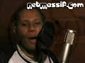 Freestyle Rott Mc - netmassif.com Freestyle Rott Mc - netmassif.com