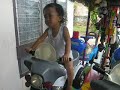 Dhila Maen Kuda-kudaan Dhila Maen Kuda-kudaan