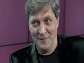 Сосули на Minaevlive