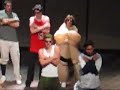I Know My Calculus--RPI SAE lipsync I Know My Calculus--RPI SAE lipsync
