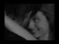 Sara y Lucas - Please Remember (Porfavor recuerda) (Sub)