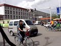 LHASA DRIFT 2007!! LHASA DRIFT 2007!!