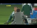 Euro 08\ Euro 08\