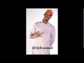 Tway Ford - Cashin Out (freestyle)