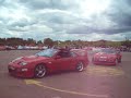 nissan 300 owners club