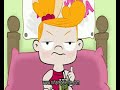 NI_ REPELENTE CAPITULO 6 - EL TDT