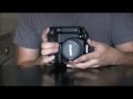 Meike Battery Grip unboxing- For Canon T3i/600D