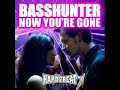 Basshunter - Now you\ Basshunter - Now you\