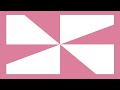 Alto Vaginosis Bacteriana - Descubra Curas Naturales Para La Vaginosis Bacteriana