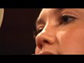 Tim Frank and Addi McDaniel - New Age Lullabye