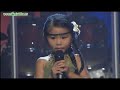live show ngoc huyen - ha tien