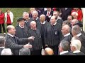 Alir�n Athletic !!