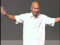 When Sin Looks More Enjoyable Than God When Sin Looks More Enjoyable Than God