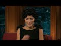 Audrey Tautou video 2
