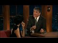 Craig Ferguson 9_10_9D Late Late Show Audrey Tautou.avi