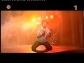 SOS- Si kocka SOS- Si kocka