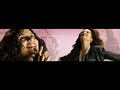 Aline Barros - Apaixonado Aline Barros - Apaixonado
