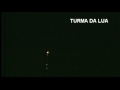 BAL�O CURITIBA PARAN� LUA BRAZIL BALLOONS GLOBOS PAPEL CHINA