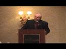 MORTGAGE123 PRESENTS: MORTGAGE BROKERS FOR CHANGE