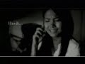 cool off - Yeng Constantino (With Lyrics!!)