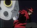 Hellsing - Trailer - Tikal Hellsing - Trailer - Tikal