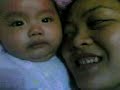 sweetest miracle1