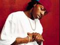 Lil Wayne - When They Come For Me