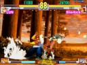 SFIII: 3rd Strike - AEX Ranking Battle Season 1 No.1 [Part 2 SFIII: 3rd Strike - AEX Ranking Battle Season 1 No.1 [Part 2