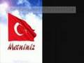 CHP BAYKAL GERCEGI
