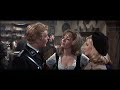 El Desafio de las Aguilas (Where Eagles Dare)