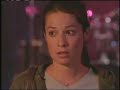 Charmed 3x03 \"Once upon a  time\" trailer