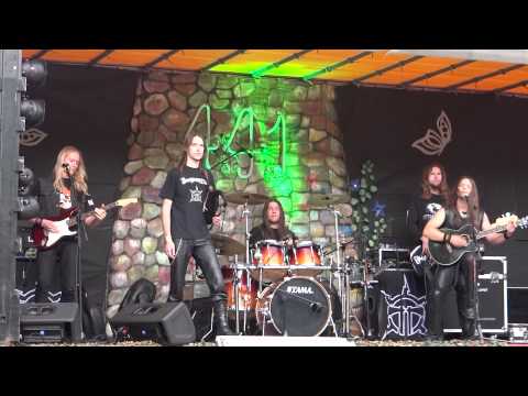 CICCOthebestia - 2012.07.21.