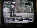 Orre Colosseum: VS Ardos