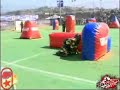 NPPL San Deigo 05