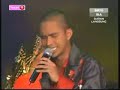 Mawi - Anugerah Era 05 - Aduh Saliha Mawi - Anugerah Era 05 - Aduh Saliha