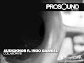 Track-A-Day from AudioKnob : Audioknob ft Ingo Gabriel - Collaborate (Original Mix) / Released By : Prosound Recordings on 18/04/11 ... for your listening pleasure ... more info at our blog : http://audioknob.blogspot.com / http://www.youtube.com/watch?v=it-fc9tsYZo
